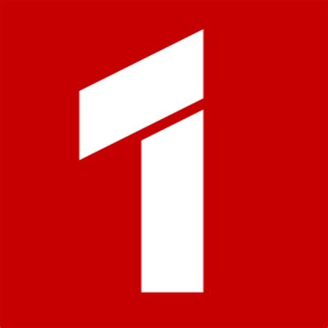 Check spelling or type a new query. Россия 1 - YouTube