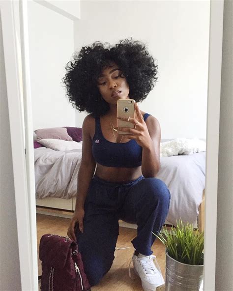 See This Instagram Photo By Vintagedollrisa • 1 601 Likes Black Beauties Cute Outfits Black