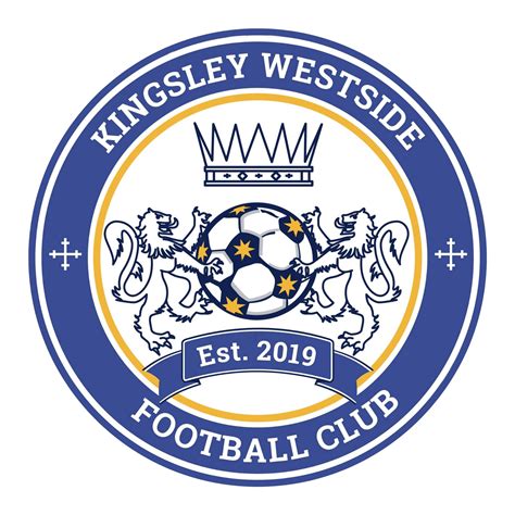 Replay: Rockingham City vs Kingsley Westside FC (Round 9)