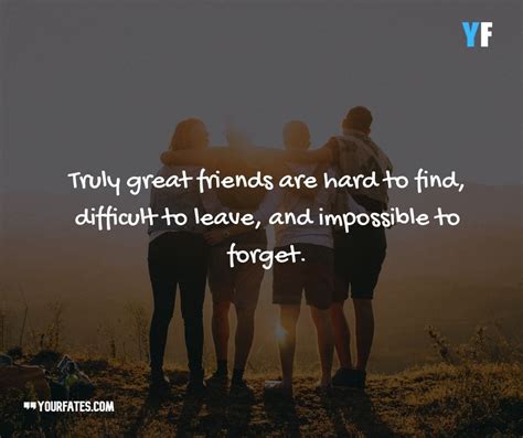 Top 35 Memories Quotes With Friends That You Will Love