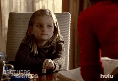 Brothers And Sisters Gif Primogif