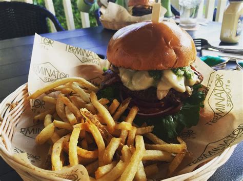 Find tripadvisor traveler reviews of eugene chinese restaurants and search by price, location, and more. The Best 10 Burger Spots in Eugene, Oregon | Burger, Food ...