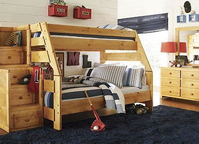 Free delivery and returns on ebay plus items for plus members. Who doesn't love a good bunk bed? Tiffany thought her son ...