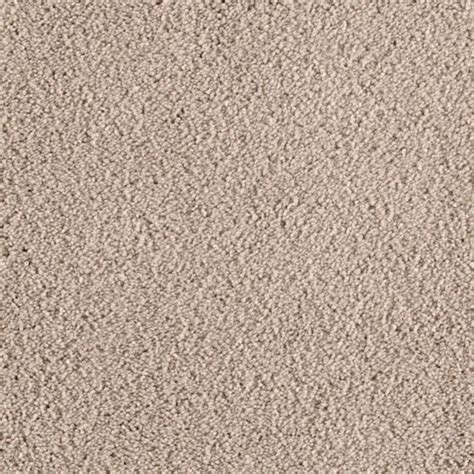 Mohawk Cornerstone Feature Buy Bittersweet Textured Indoor Carpet At