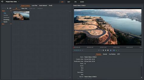 Edit Videos Like A Pro The 12 Best Free Video Editing Software