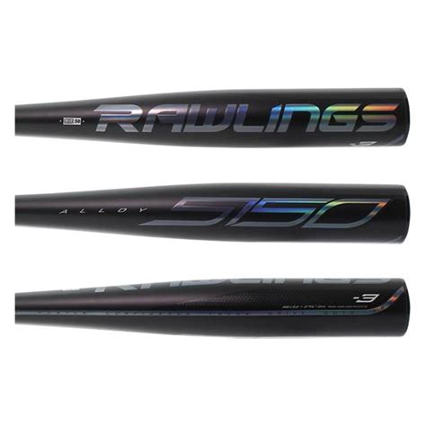 Bbcor bat is the most used term. 2021 Rawlings 5150 BBCOR Baseball Bat (BB153) | JustBats.com
