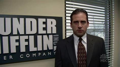 Maybe you would like to learn more about one of these? Category:Season 1 quotes - Dunderpedia: The Office Wiki ...