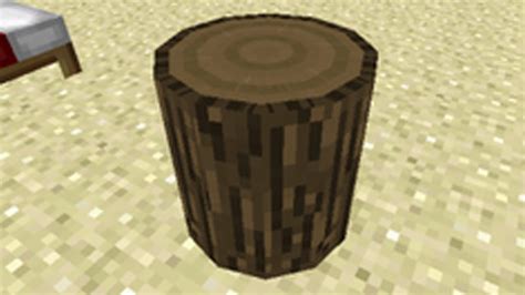 Check spelling or type a new query. Cursed Minecraft Images - YouTube