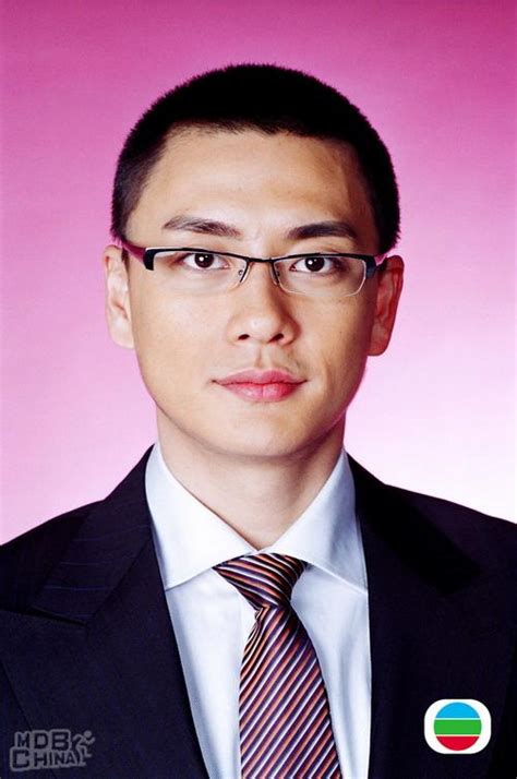 黃宗澤, born 13 december 1980) is a hong kong actor, singer, and entrepreneur. 黃宗澤寫真照片 - 第12張/共29張