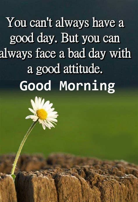 49 Morning Quotes For Life Life Quotes Good Morning Good Morning