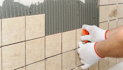 Bathroom tile flooring installation cost. Cost of Installing Wall Tiles