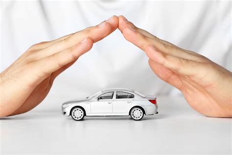 Aaa auto insurance is only available to members, meaning if you aren't a member, you won't have access to any of its services. Types of Auto Insurance and its benefits