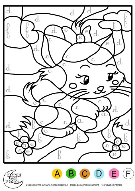 Pikachu ausmalbild amanda pokemon coloring pages. 96 Genial Pikachu Ausmalbilder SÃ¼ÃŸ Das Bild | Kinder Bilder