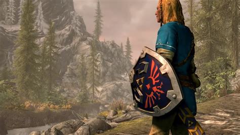 A nintendo switch online membership (sold separately) is. Off-screen The Elder Scrolls V: Skyrim Switch footage with ...