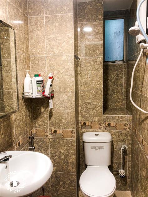 We offer 2204 apartments in kuala lumpur to choose from. Single Room for rent at Kepong Sentral Condominium, Kuala ...