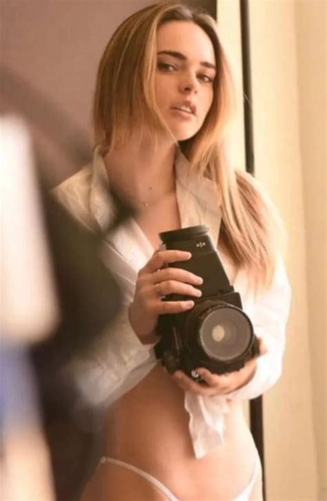Fabiola Guajardo Nude Bra Pics Mrdeepfakes My Xxx Hot Girl