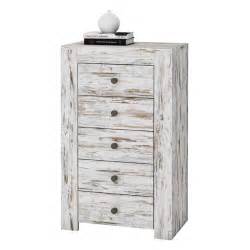 We did not find results for: Shabby Chic Kommode LIVIO 60 cm, mit 5 Schubladen | CARO-Möbel