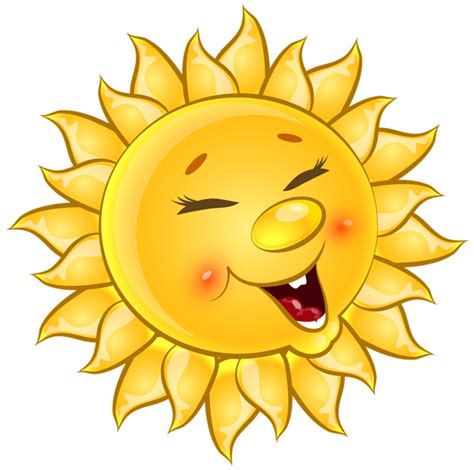 Search, discover and share your favorite sun gifs. Free Sun Cartoon Png, Download Free Sun Cartoon Png png images, Free ClipArts on Clipart Library