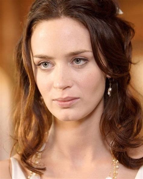 See And Save As Emily Blunt Jerk Material Porn Pict Crot Com