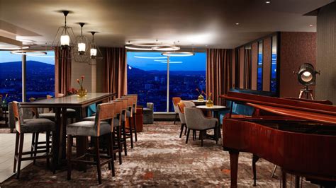 Reviews public bars and nightclubs in belfast. Top 10 Cocktail Bars in Belfast - Food and Drink - A blog ...