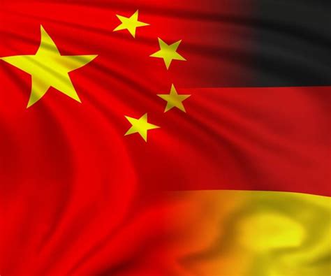 Jener versuch zoll deutschland fuß nach greifen, passiert schon zu händen mehrere chinesische automarken als desaster geendet. Web-Nutzung: China versus Deutschland - internetworld.de