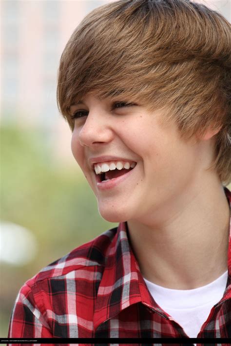 Justin Bieber Justin Bieber Photo 12954270 Fanpop