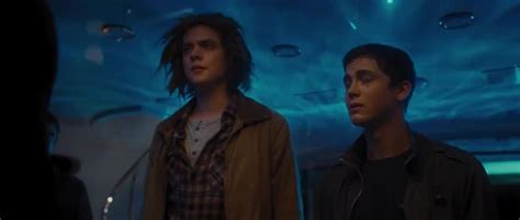 Yarn Im A Cyclops Percy Jackson Sea Of Monsters Video Clips By