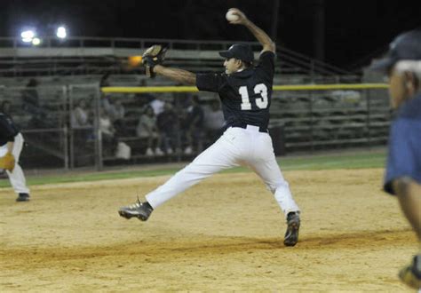 Mens Fastpitch Softball