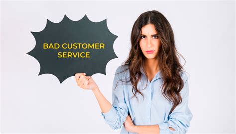3 Ways To Deal With Poor Quality Customer Service Scheduling