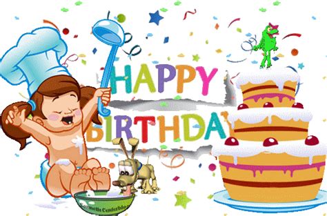 L'expression joyeux anniversaire est si populaire qu'elle se traduit dans une multitude de langues et s'adapte ainsi à notre célèbre chanson. Joyeux Anniversaire Au Bb : Dromadaire vous propose des ...