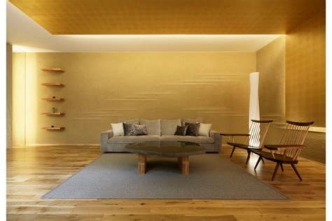 Be Inspired By These High End Design Projects From Tokyo The Most