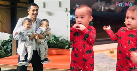 Beliau telah kongsikan beberapa teknik keibubapaan yang berjaya. "Ramai Mengadu Anak Tidur Lewat Malam" Doktor Sheikh ...