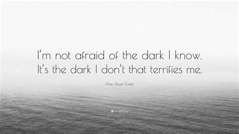 Top 100 Alan Dean Foster Quotes 2024 Update Page 2 Quotefancy