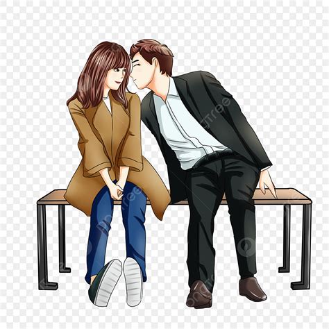 Anime Couples Drawings Cute Anime Couples Animated Icons Cute Anime