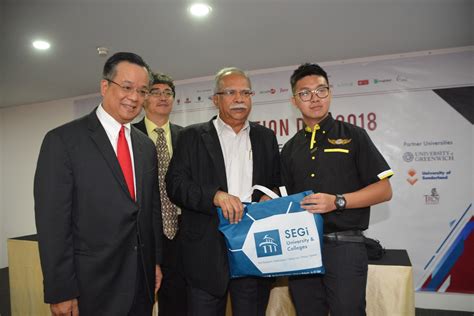 Matta fair penang features 186 exhibition booths with 64 participating organizations. Global Education Day 2018 back on Dec 15 & 16 | Buletin ...