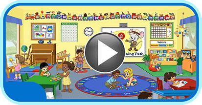 Computer mouse games for free online: Pre-K Reading Learning Activities - ABCmouse | Homeschool ...