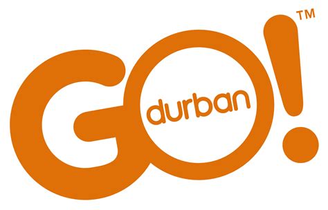 Share the message any way you want. Go Durban - IDC Architect