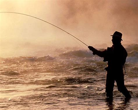 Fisherman Wallpapers Top Free Fisherman Backgrounds Wallpaperaccess