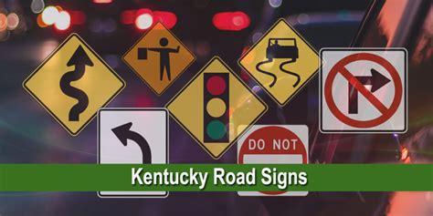 Road Signs Archives Licenseroute Unlimited Dmv Practice Tests For