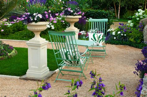 Order food online at flowers of vietnam, detroit with tripadvisor: 35 Patio Potted Plant and Flower Ideas (Creative and ...