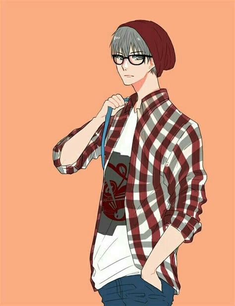 Animeboy Cool Kawaii Ezmkurd انميكول انميكاواي انميولد Anime Cool Boy Hot Anime Guys