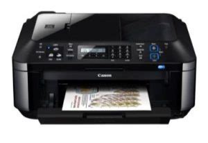 Select canon mx410 series in the list of series is. Canon PIXMA MX410 Drivers Download | MX Series