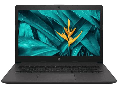 Hp 245 G7 Notebook Pc Hp Online Store