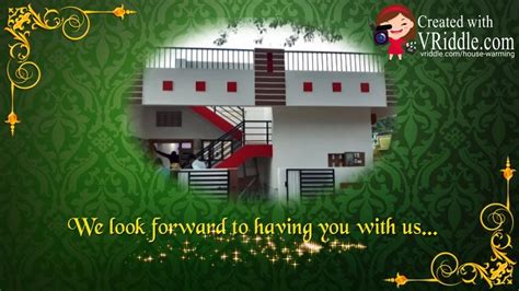 Housewarming Wishes In Tamil Words 50 Housewarming Wishes Quotes