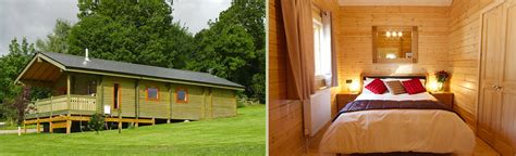 After a long day walking or cycling what could be better than soaking those tired limbs in a bubbling spa, spa bath or hot tub? Flowery Dell Holiday Lodges - Rowan Lodge with Hot Tub ...