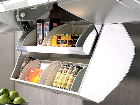 Si deseas adquirir muebles de cocina en barcelona a buen precio y con productos de calidad tpc cocinas es tu sitio. Soluciones prácticas para la cocina: espacios pequeños