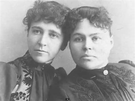Lizzie Borden 1892s Unsolved Axe Murder Mystery Case Mr Mehra