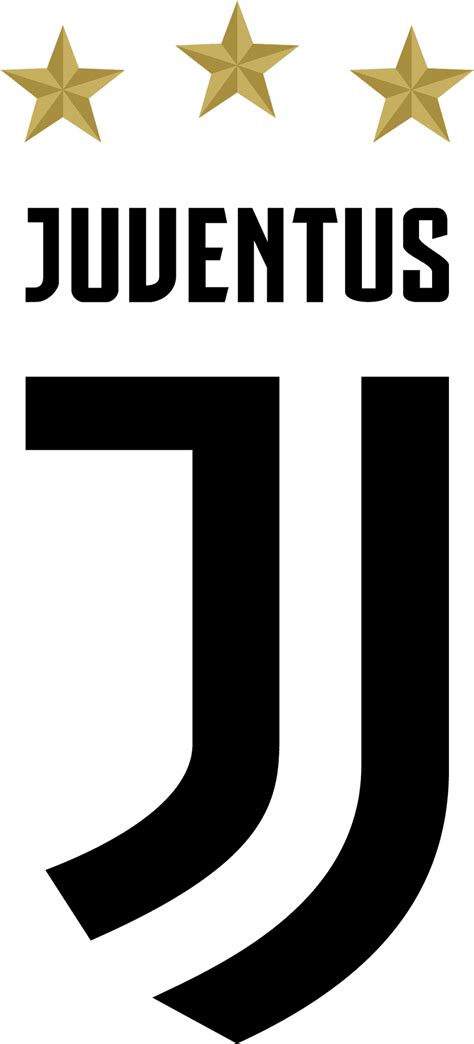 100 Juventus Logo Png Images