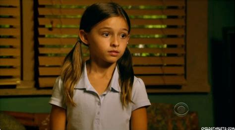Teilor Grubbs As Grace Williams On Hawaii Five 0 Hawaii Five O