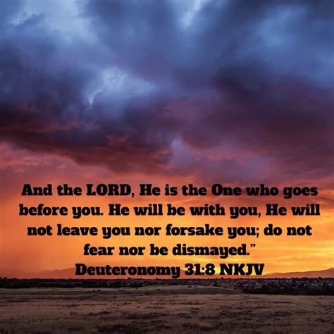 Read verses by topic, study scripture with commentary, and apply my bible offers users a great opportunity to study the bible. Read this | Bible apps, Blessed is she, Nkjv